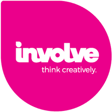 http://involvegroup.com.au/