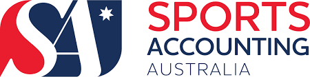 http://www.sportsaccounting.com.au/