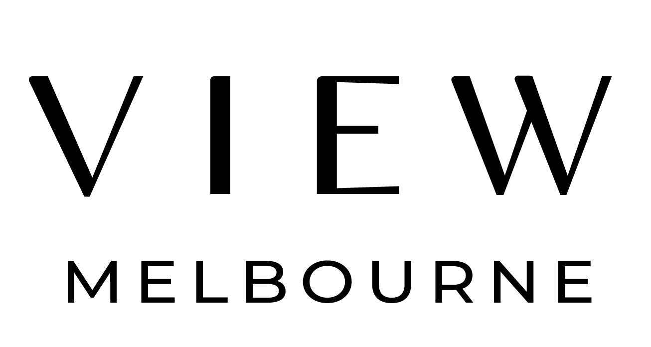 https://viewhotels.com/melbourne?utm_campaign=brand&utm_source=ppc&gclid=Cj0KCQiA0NfvBRCVARIsAO4930lydUjvwPTnVfH6a3cDusjs04RrUtTuiKR8mW7yfath9imp5JHm3Y8aAnTmEALw_wcB&gclsrc=aw.ds